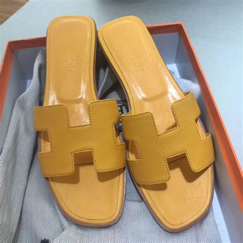 hermes birkin slippers|Hermes hats for sale.